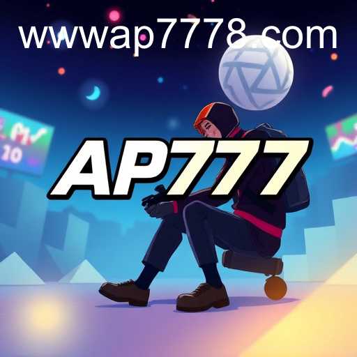 The Rising Influence of AP777 in Gaming Circles