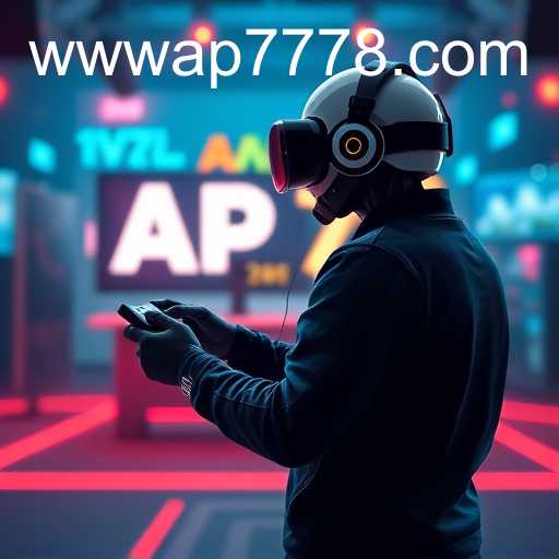 AP777: Impact on Online Gaming in 2026