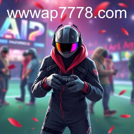 AP777: Reshaping Online Gaming