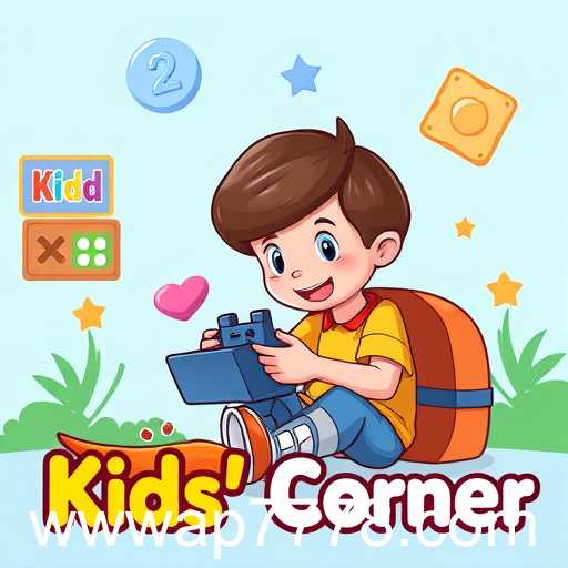 The Evolution and Impact of Online Gaming Communities