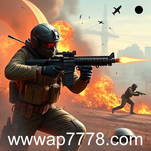 The Evolution of AP777 in the Gaming World