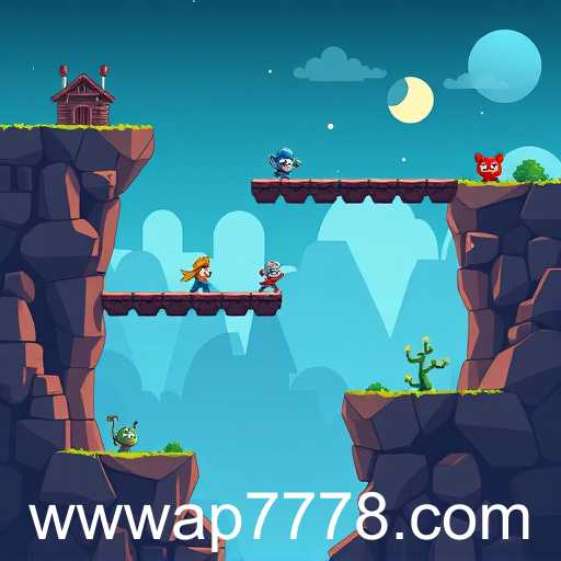 The Rise of AP777 in the Gaming World