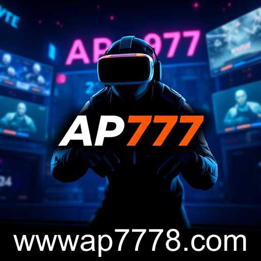 The Rise of AP777: A Game-Changing Platform