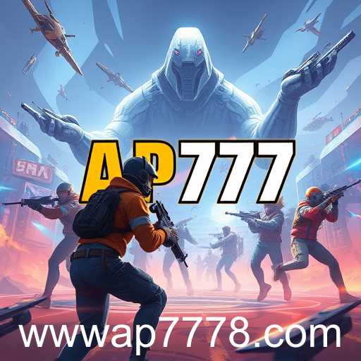 The Rise of AP777: An Unforgettable Gaming Phenomenon